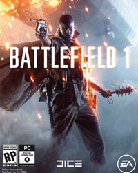 battlefield 1 download for pc