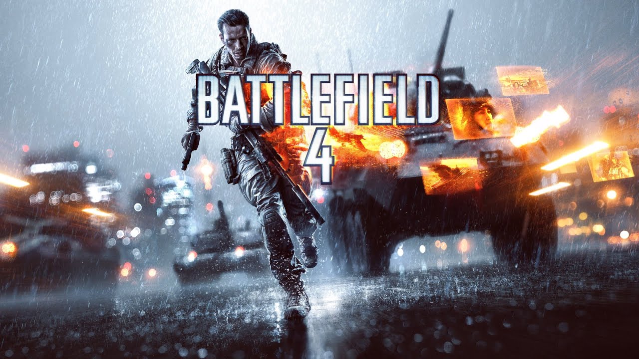 battlefield 1 download for pc